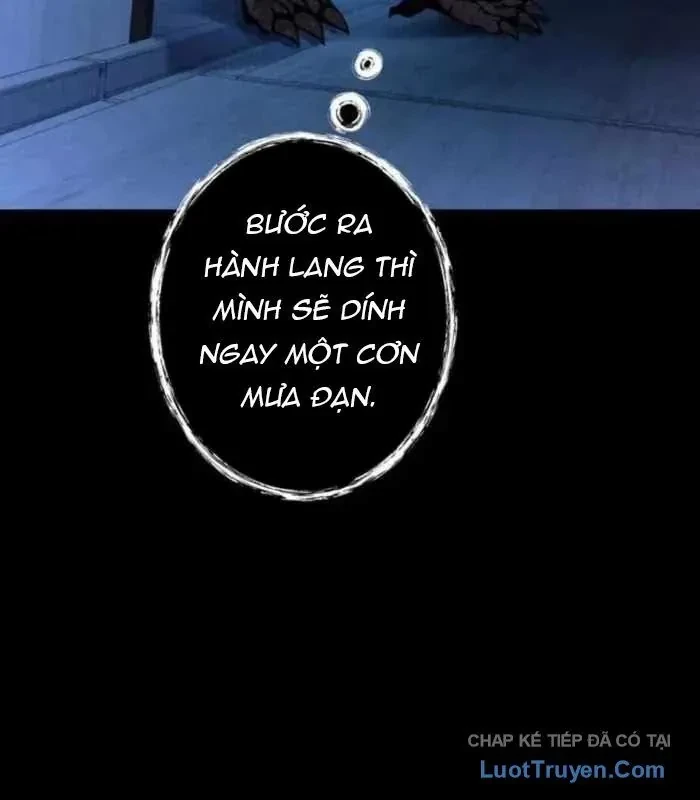 Tôi Đã Trở Thành Quái Vật Không Gian Chapter 83 - 7