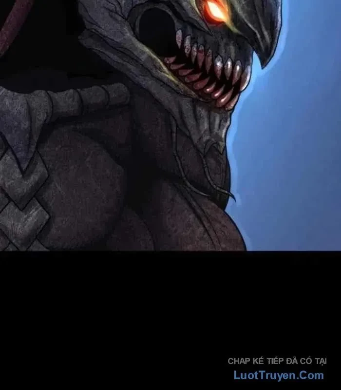 Tôi Đã Trở Thành Quái Vật Không Gian Chapter 83 - 12