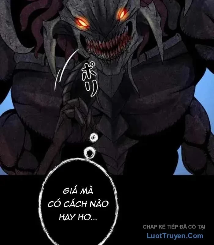 Tôi Đã Trở Thành Quái Vật Không Gian Chapter 83 - 14