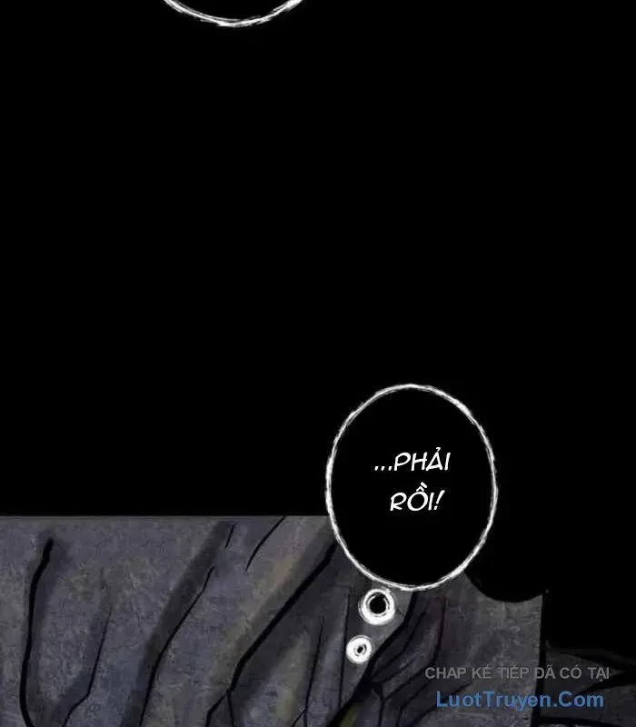 Tôi Đã Trở Thành Quái Vật Không Gian Chapter 83 - 15