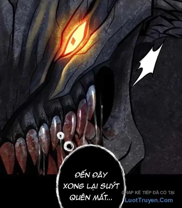 Tôi Đã Trở Thành Quái Vật Không Gian Chapter 83 - 16