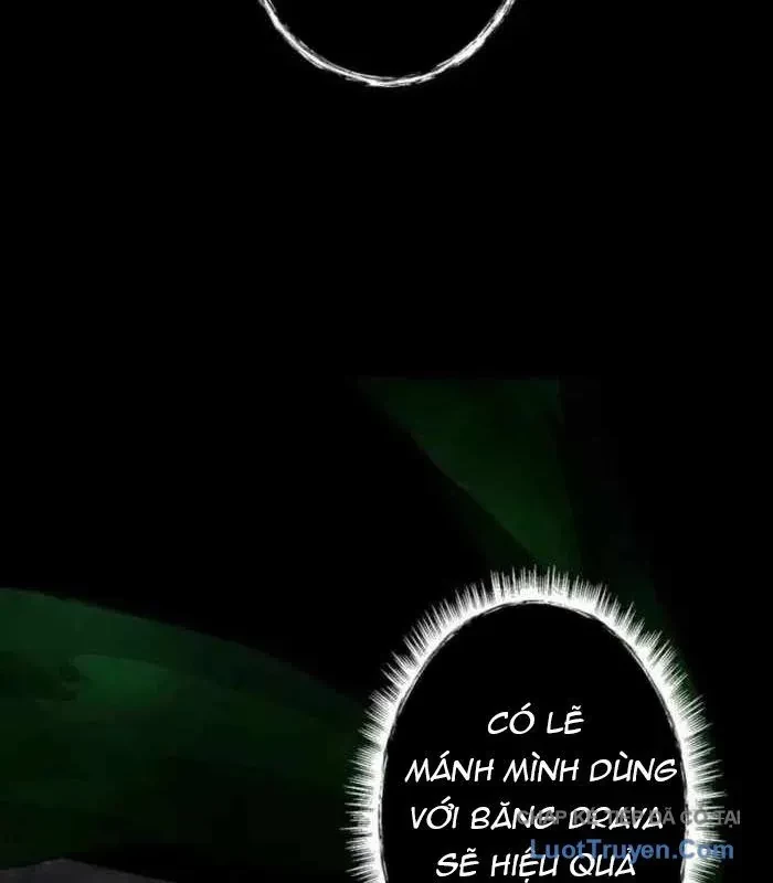 Tôi Đã Trở Thành Quái Vật Không Gian Chapter 83 - 17