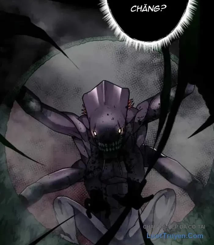 Tôi Đã Trở Thành Quái Vật Không Gian Chapter 83 - 18