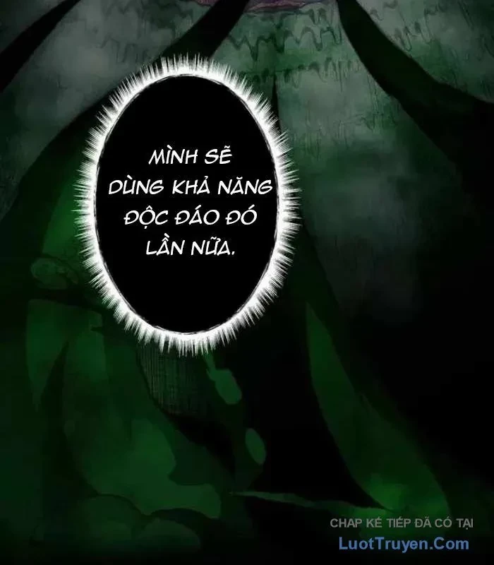 Tôi Đã Trở Thành Quái Vật Không Gian Chapter 83 - 19