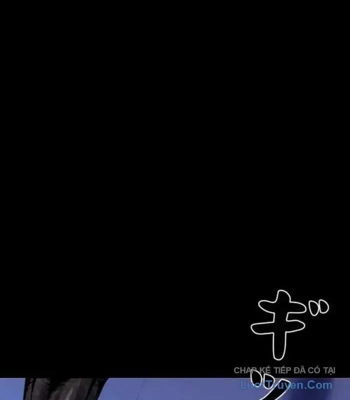 Tôi Đã Trở Thành Quái Vật Không Gian Chapter 83 - 22