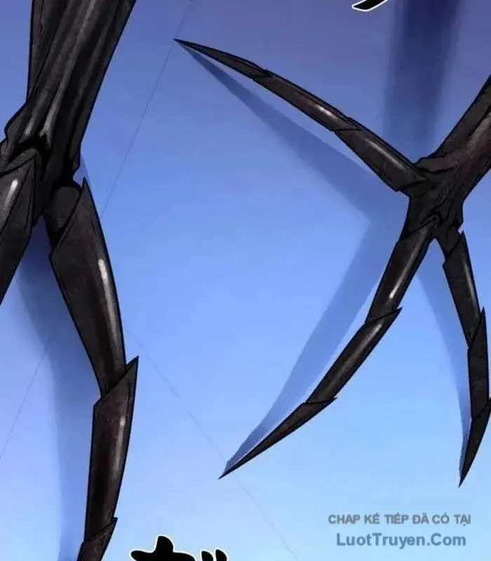 Tôi Đã Trở Thành Quái Vật Không Gian Chapter 83 - 23