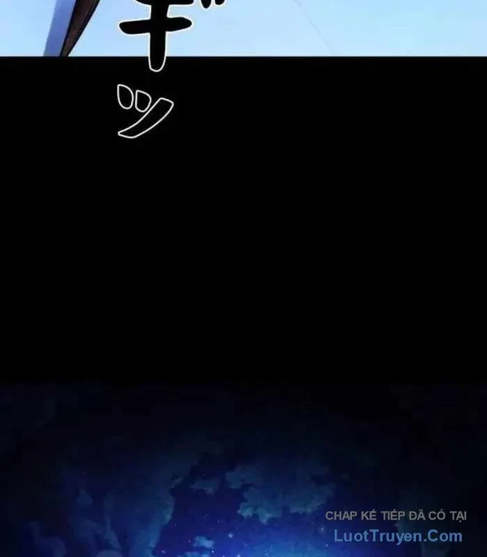 Tôi Đã Trở Thành Quái Vật Không Gian Chapter 83 - 24