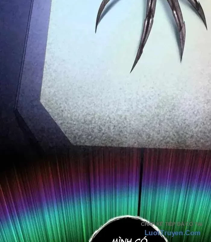 Tôi Đã Trở Thành Quái Vật Không Gian Chapter 83 - 27