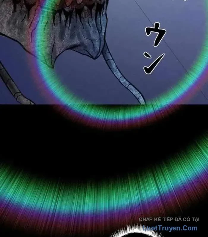 Tôi Đã Trở Thành Quái Vật Không Gian Chapter 83 - 29