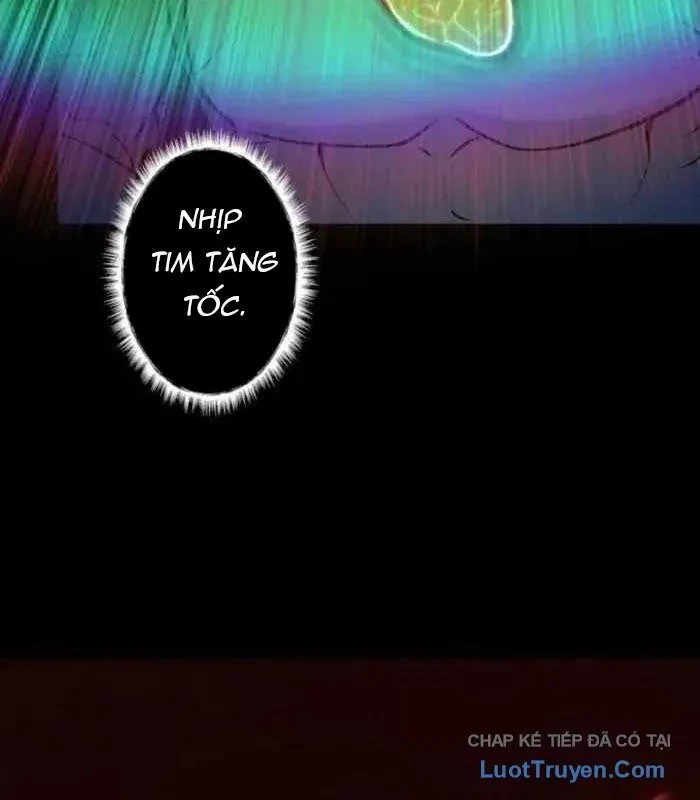 Tôi Đã Trở Thành Quái Vật Không Gian Chapter 83 - 33