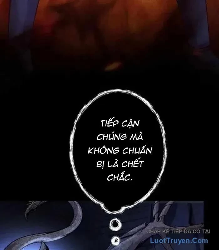 Tôi Đã Trở Thành Quái Vật Không Gian Chapter 83 - 37