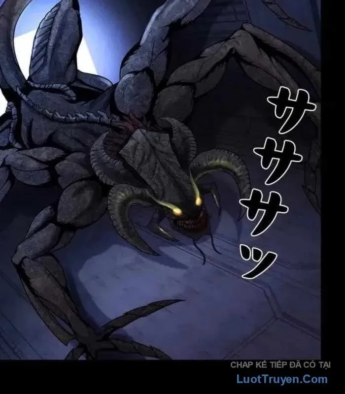 Tôi Đã Trở Thành Quái Vật Không Gian Chapter 83 - 38