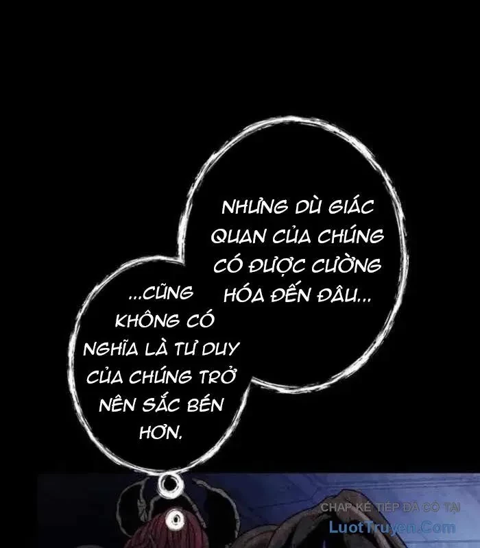 Tôi Đã Trở Thành Quái Vật Không Gian Chapter 83 - 39