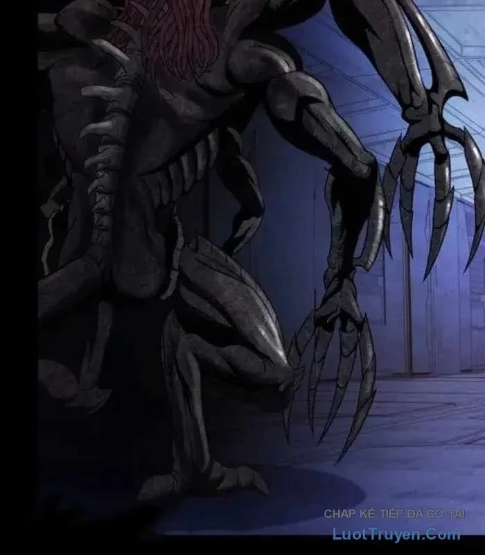 Tôi Đã Trở Thành Quái Vật Không Gian Chapter 83 - 40