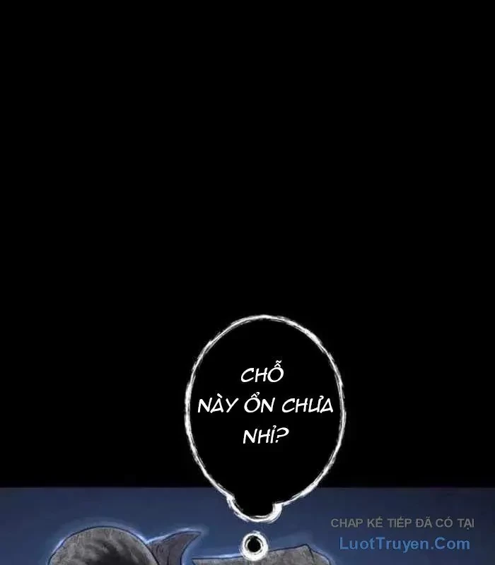 Tôi Đã Trở Thành Quái Vật Không Gian Chapter 83 - 41