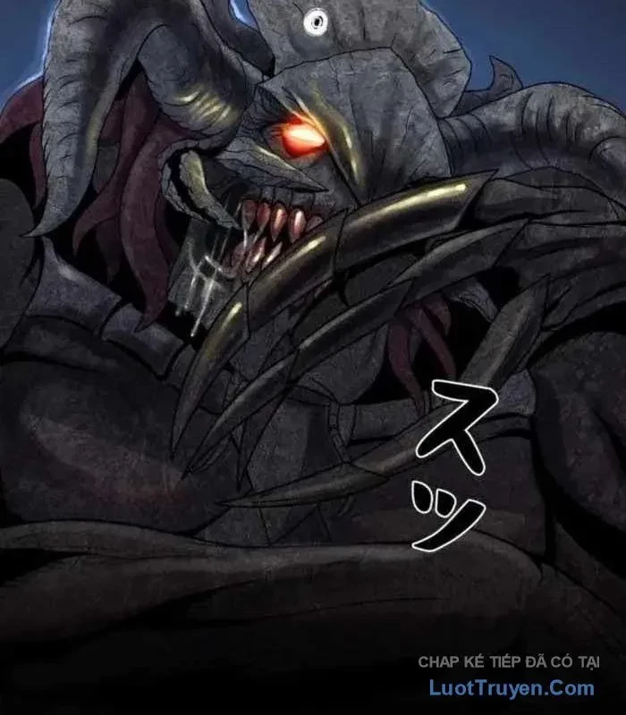 Tôi Đã Trở Thành Quái Vật Không Gian Chapter 83 - 42