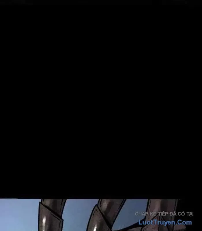 Tôi Đã Trở Thành Quái Vật Không Gian Chapter 83 - 43