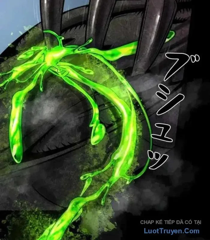 Tôi Đã Trở Thành Quái Vật Không Gian Chapter 83 - 44