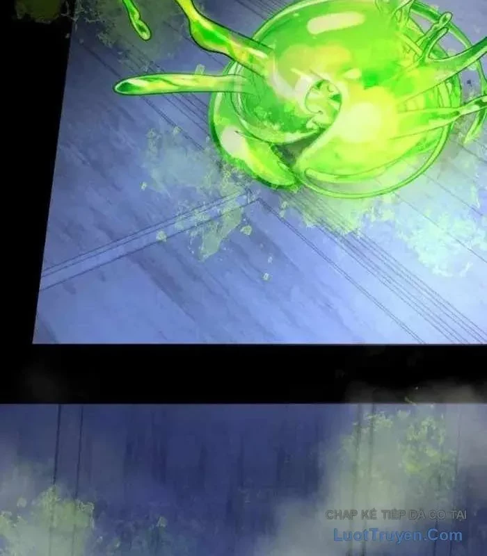 Tôi Đã Trở Thành Quái Vật Không Gian Chapter 83 - 46