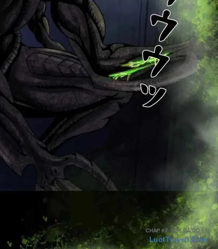 Tôi Đã Trở Thành Quái Vật Không Gian Chapter 83 - 49