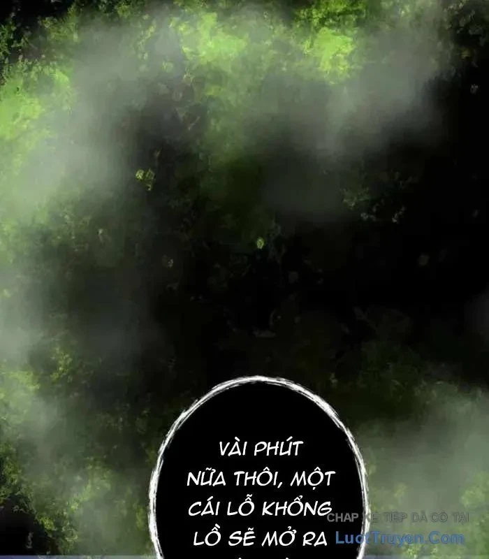 Tôi Đã Trở Thành Quái Vật Không Gian Chapter 83 - 50