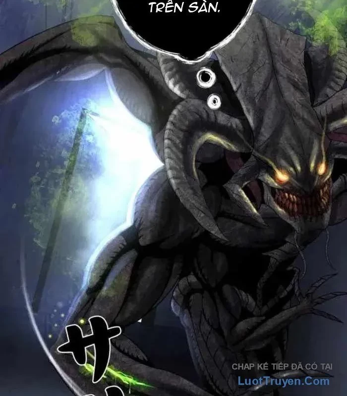 Tôi Đã Trở Thành Quái Vật Không Gian Chapter 83 - 51