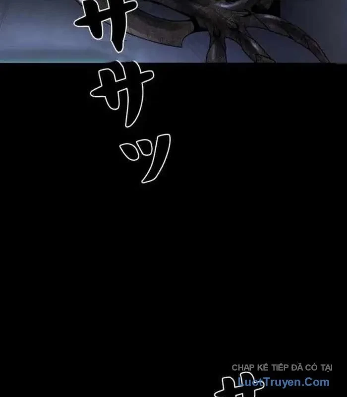 Tôi Đã Trở Thành Quái Vật Không Gian Chapter 83 - 52