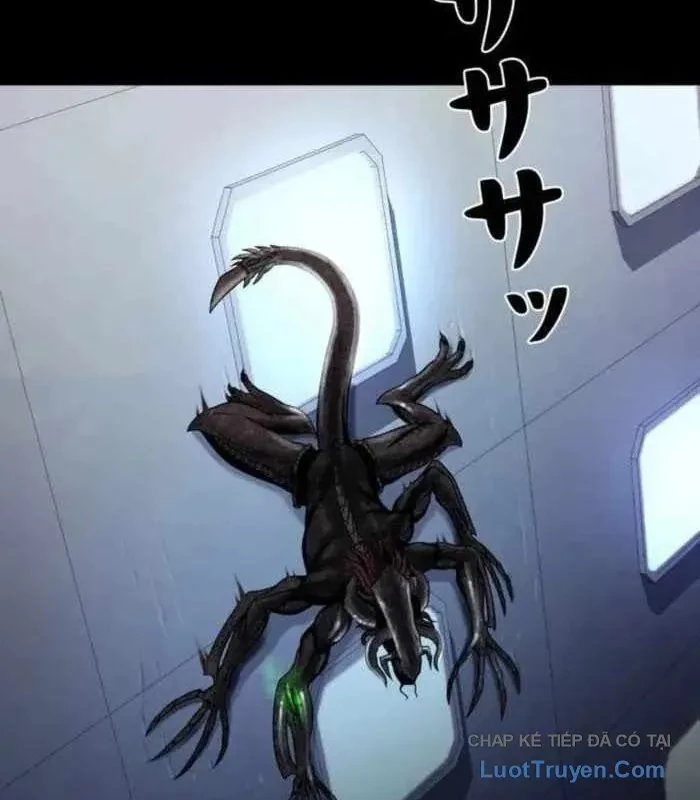 Tôi Đã Trở Thành Quái Vật Không Gian Chapter 83 - 53