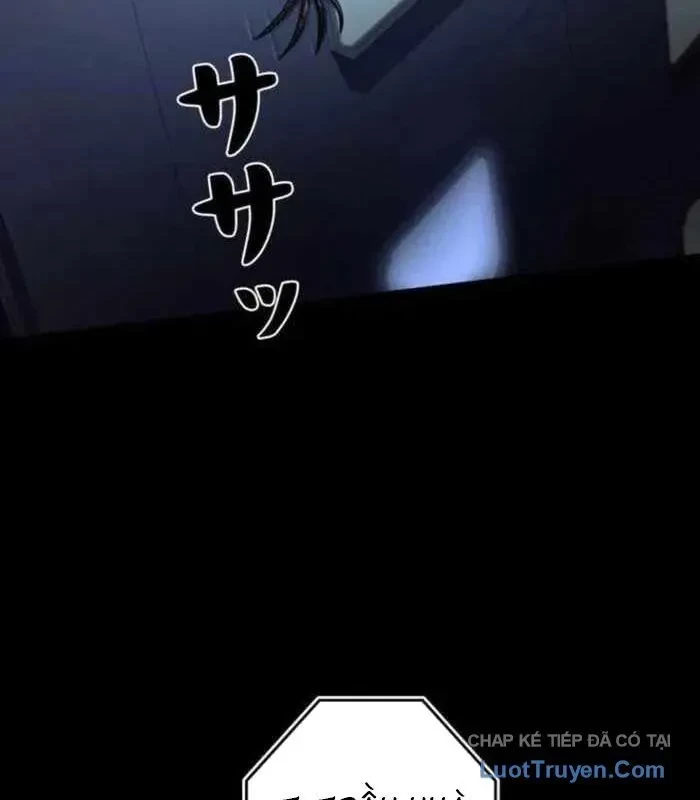 Tôi Đã Trở Thành Quái Vật Không Gian Chapter 83 - 54