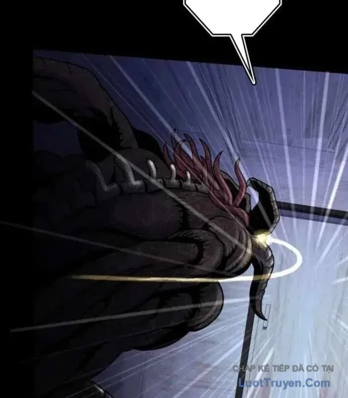 Tôi Đã Trở Thành Quái Vật Không Gian Chapter 83 - 57