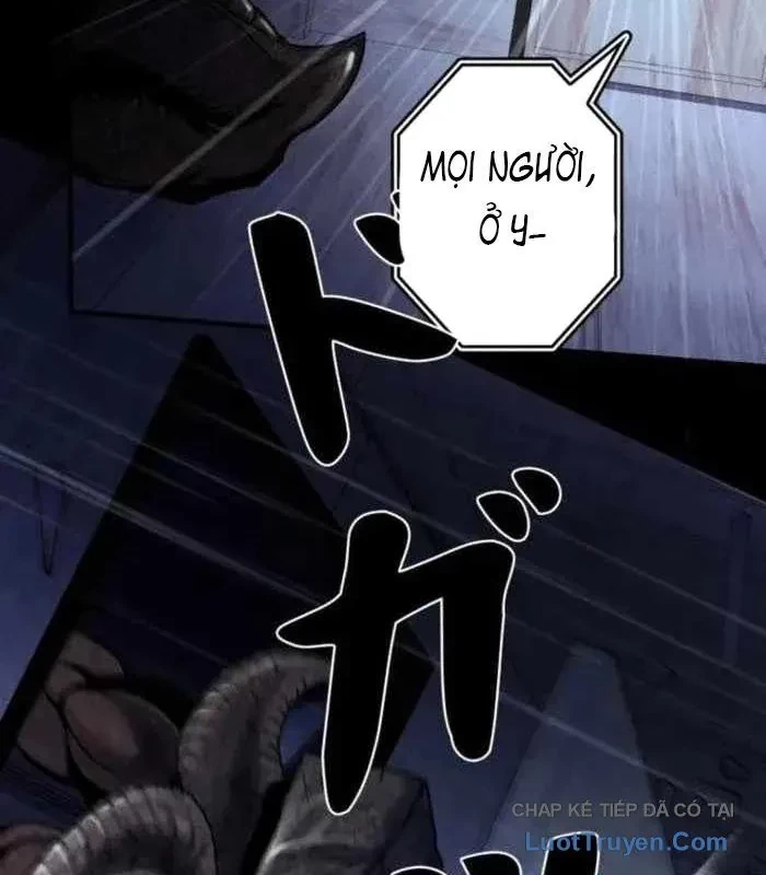 Tôi Đã Trở Thành Quái Vật Không Gian Chapter 83 - 58