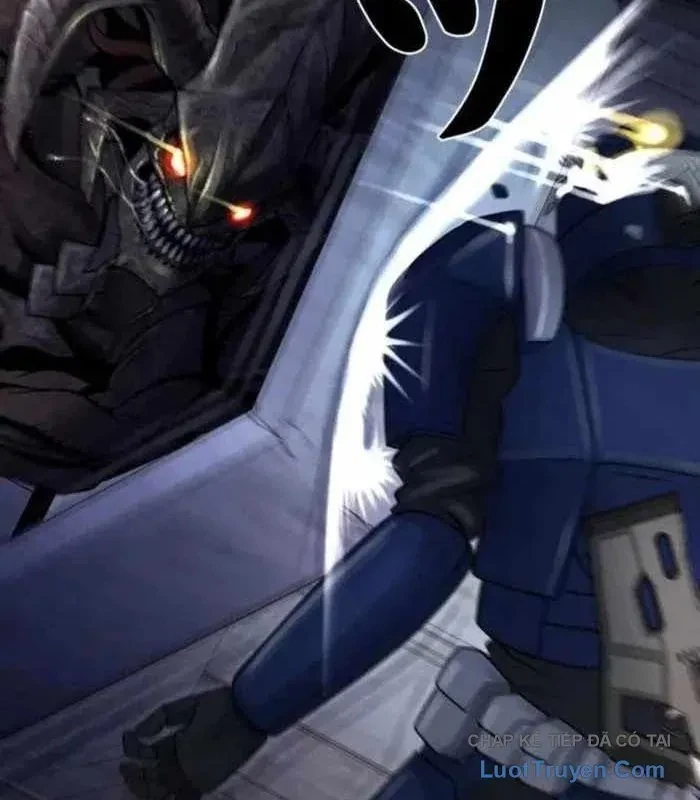 Tôi Đã Trở Thành Quái Vật Không Gian Chapter 83 - 59