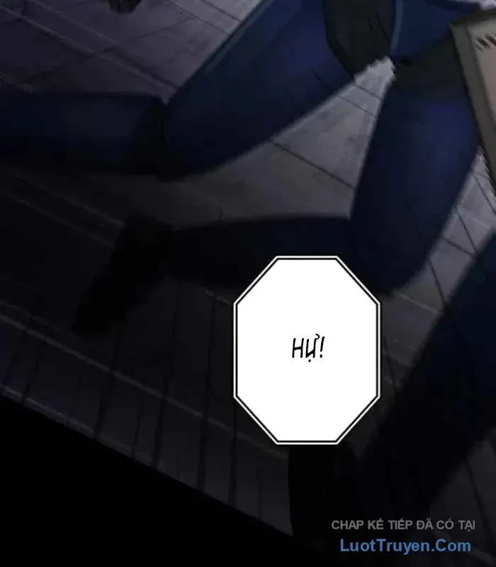 Tôi Đã Trở Thành Quái Vật Không Gian Chapter 83 - 60