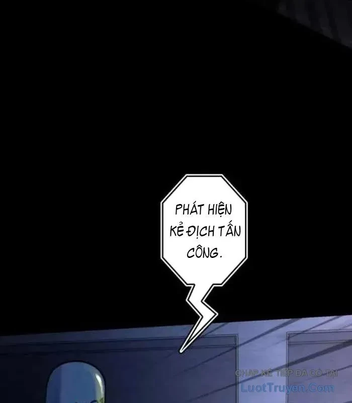 Tôi Đã Trở Thành Quái Vật Không Gian Chapter 83 - 61