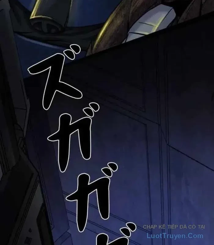 Tôi Đã Trở Thành Quái Vật Không Gian Chapter 83 - 64