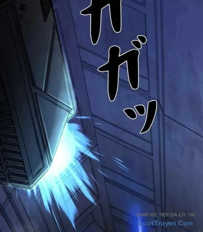 Tôi Đã Trở Thành Quái Vật Không Gian Chapter 83 - 65