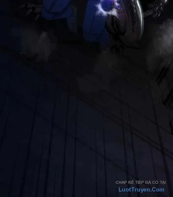 Tôi Đã Trở Thành Quái Vật Không Gian Chapter 83 - 67