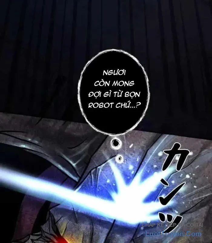 Tôi Đã Trở Thành Quái Vật Không Gian Chapter 83 - 68