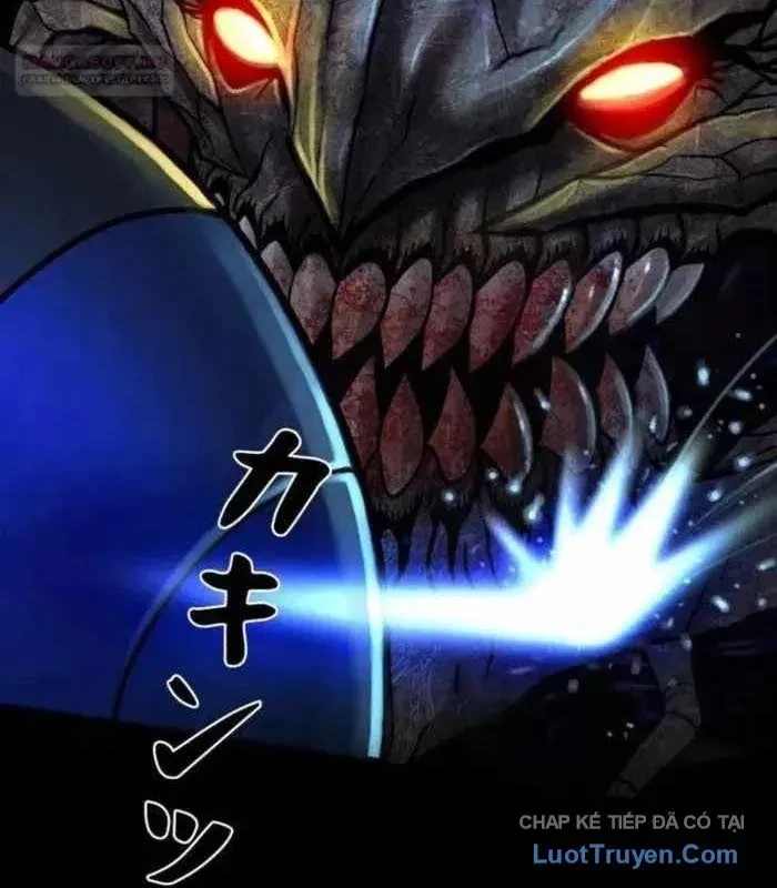 Tôi Đã Trở Thành Quái Vật Không Gian Chapter 83 - 69