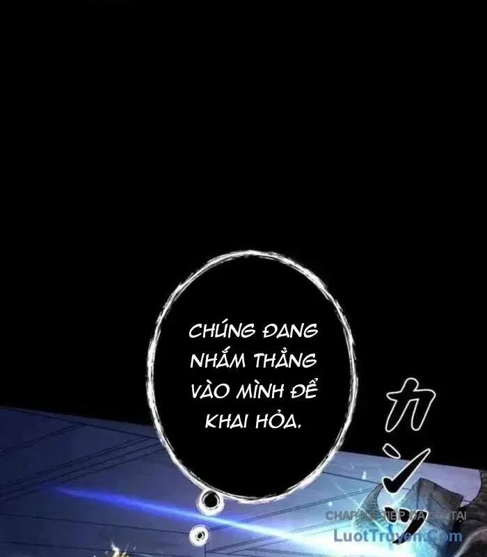 Tôi Đã Trở Thành Quái Vật Không Gian Chapter 83 - 70