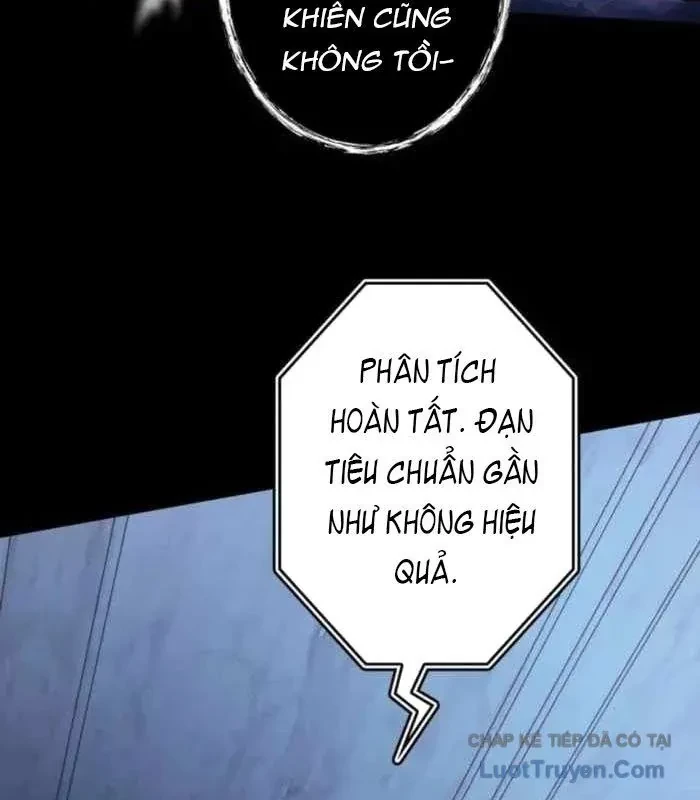 Tôi Đã Trở Thành Quái Vật Không Gian Chapter 83 - 72