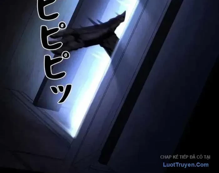 Tôi Đã Trở Thành Quái Vật Không Gian Chapter 83 - 76