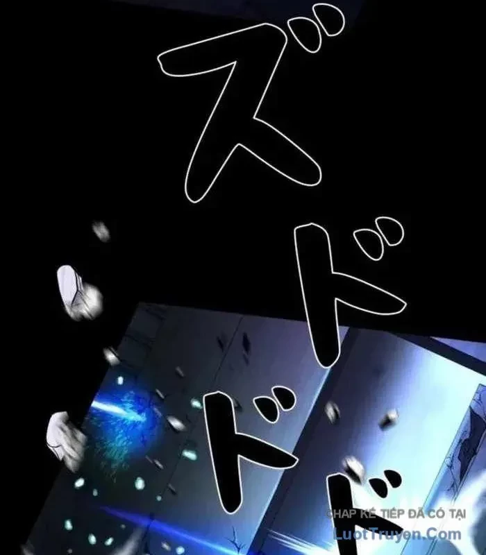 Tôi Đã Trở Thành Quái Vật Không Gian Chapter 83 - 77