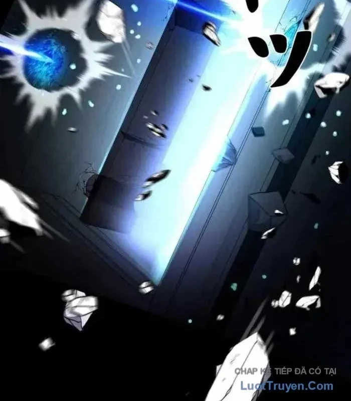 Tôi Đã Trở Thành Quái Vật Không Gian Chapter 83 - 78