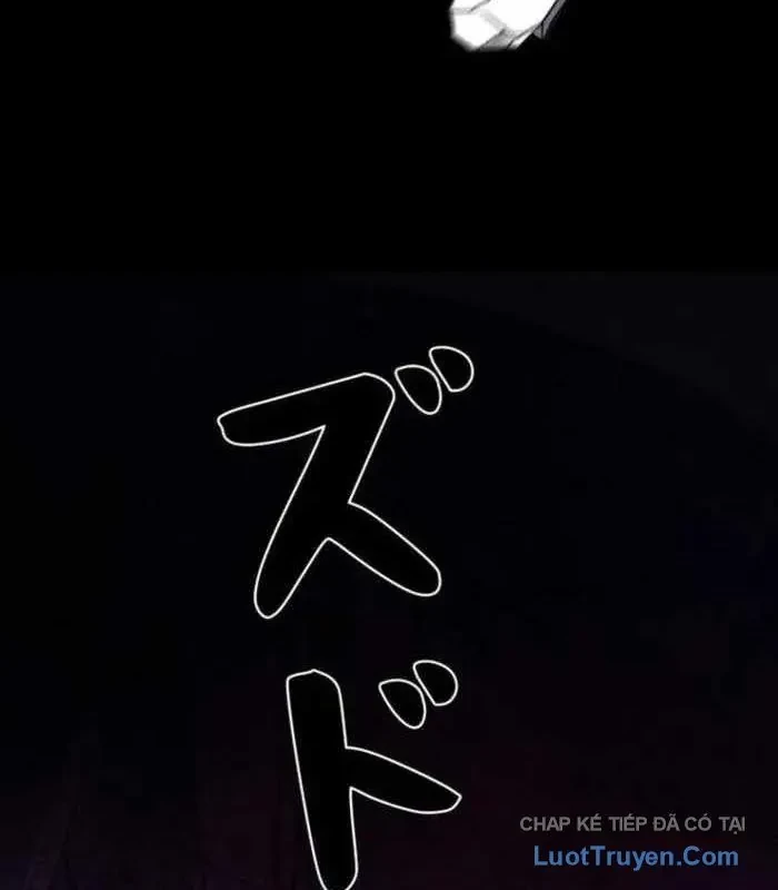 Tôi Đã Trở Thành Quái Vật Không Gian Chapter 83 - 79