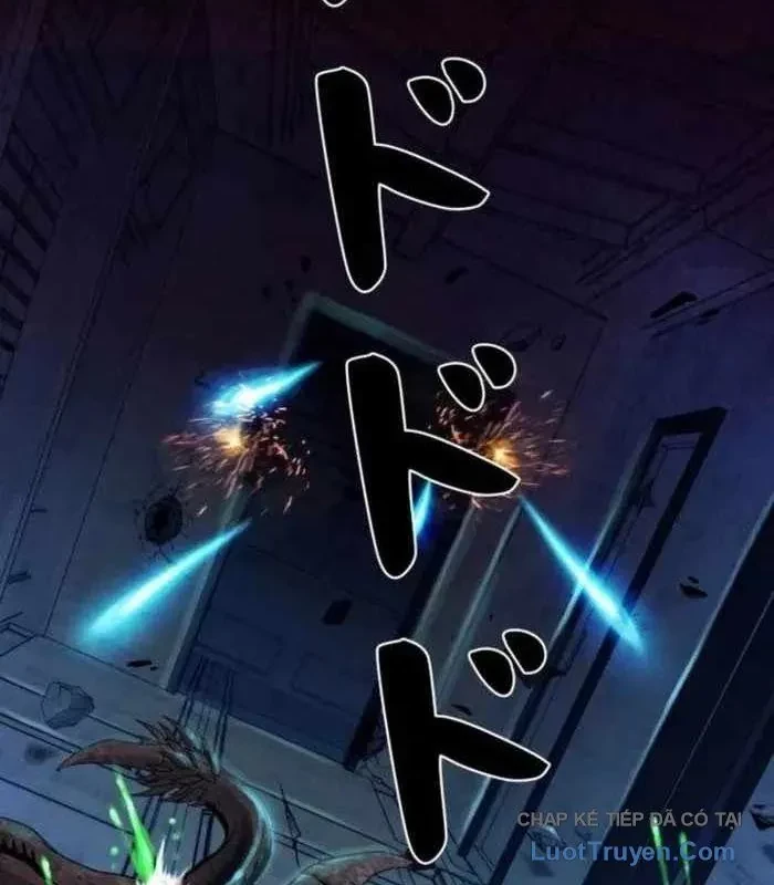 Tôi Đã Trở Thành Quái Vật Không Gian Chapter 83 - 80