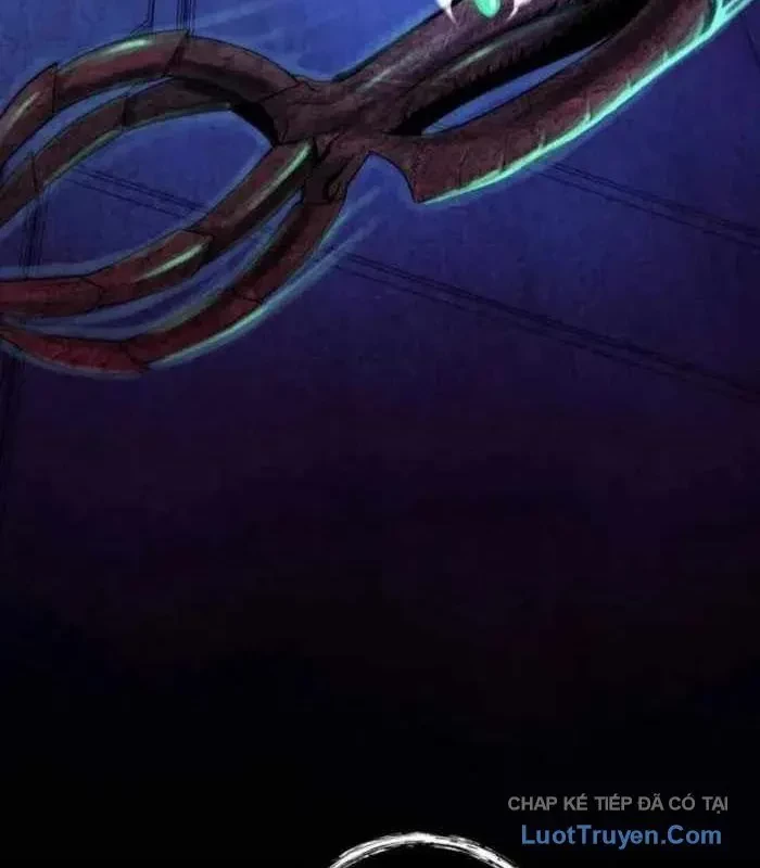 Tôi Đã Trở Thành Quái Vật Không Gian Chapter 83 - 82