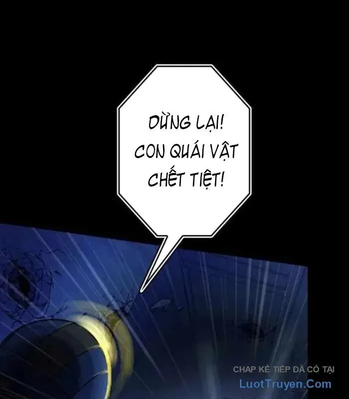 Tôi Đã Trở Thành Quái Vật Không Gian Chapter 83 - 85