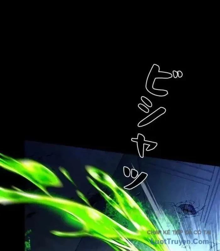 Tôi Đã Trở Thành Quái Vật Không Gian Chapter 83 - 87