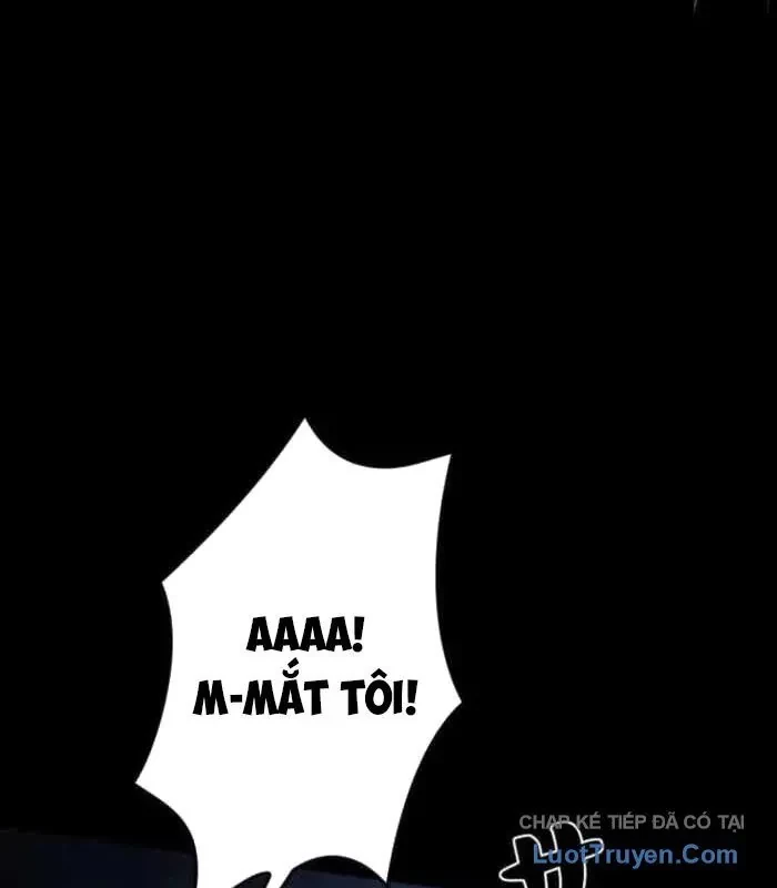 Tôi Đã Trở Thành Quái Vật Không Gian Chapter 83 - 89